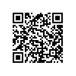 RNC60H1404BSRE6 QRCode