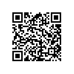 RNC60H1404FSBSL QRCode