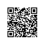 RNC60H1422BSRE6 QRCode