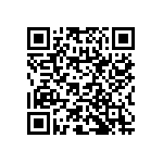 RNC60H1430BSRE6 QRCode