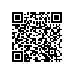 RNC60H1430FSRSL QRCode