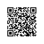 RNC60H1432BSB14 QRCode