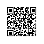 RNC60H1432DRB14 QRCode