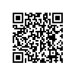 RNC60H1433FSB14 QRCode