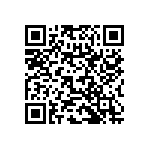 RNC60H1443BSB14 QRCode