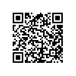 RNC60H1450FSB14 QRCode