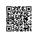 RNC60H1451BSRSL QRCode