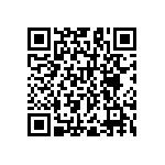 RNC60H1453BSB14 QRCode