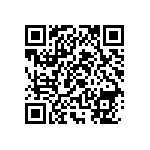 RNC60H1453BSRSL QRCode