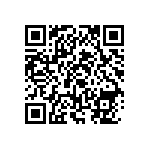 RNC60H1453DSRE6 QRCode