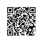 RNC60H1471DSB14 QRCode