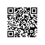 RNC60H1493DSB14 QRCode