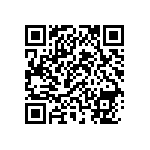 RNC60H14R7FMRSL QRCode