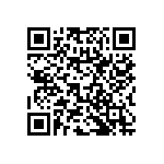 RNC60H1500FSB14 QRCode