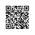 RNC60H1500FSBSL QRCode