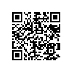 RNC60H1500FSR36 QRCode