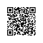 RNC60H1500FSRE6 QRCode