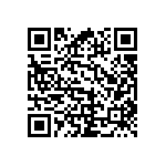 RNC60H1501BSRE6 QRCode