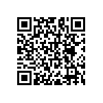 RNC60H1502BRRSL QRCode
