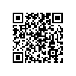 RNC60H1502FSB14 QRCode