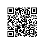 RNC60H1503BSRE6 QRCode