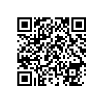 RNC60H1503FMBSL QRCode