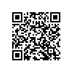 RNC60H1503FSB14 QRCode