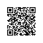 RNC60H1503FSR36 QRCode