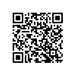 RNC60H1503FSRSL QRCode