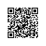 RNC60H1504BRBSL QRCode