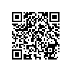 RNC60H1504FPRE6 QRCode