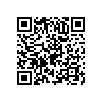 RNC60H1504FSRE6 QRCode