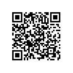 RNC60H1521BSRSL QRCode