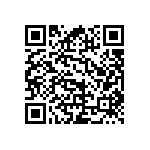 RNC60H1521DSRE6 QRCode