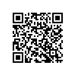 RNC60H1524BSBSL QRCode