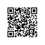 RNC60H1540FSB14 QRCode