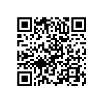 RNC60H1542DSBSL QRCode