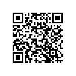 RNC60H1542FRB14 QRCode