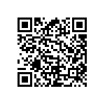 RNC60H1542FSRE6 QRCode