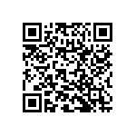 RNC60H1543BSRSL QRCode