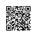 RNC60H1560BSRSL QRCode