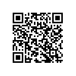 RNC60H1564DSBSL QRCode