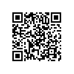 RNC60H1580FSB14 QRCode