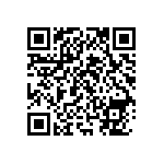 RNC60H1580FSBSL QRCode