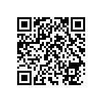 RNC60H1580FSRSL QRCode