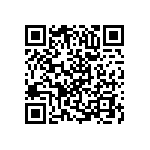 RNC60H1581BSBSL QRCode