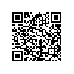 RNC60H1581FSB14 QRCode