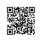 RNC60H1582FSBSL QRCode