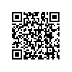 RNC60H1583BSBSL QRCode