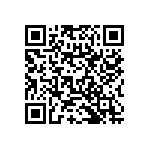 RNC60H1583FRB14 QRCode